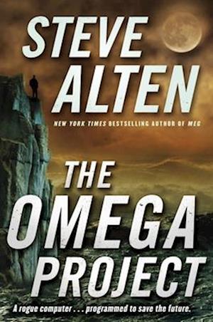 Omega Project