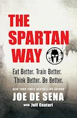 Spartan Way