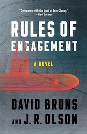 Rules of Engagement