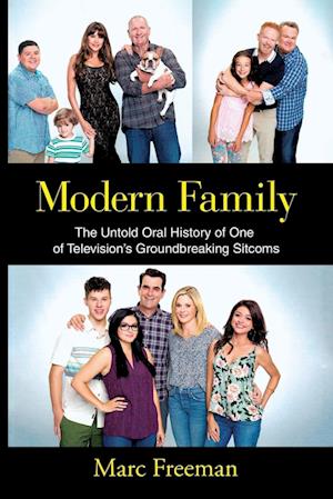 Modern Family