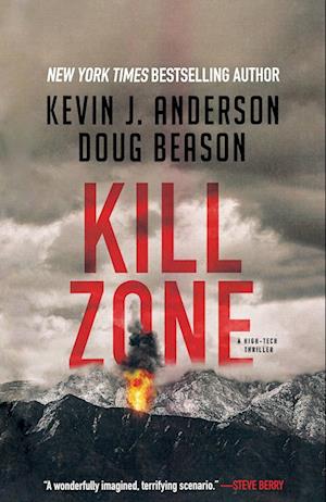 Kill Zone