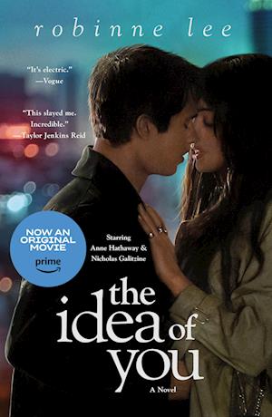 The Idea of You