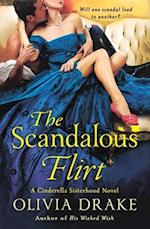 Scandalous Flirt