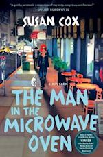 The Man in the Microwave Oven