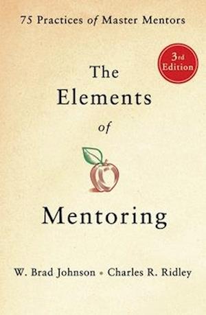 Elements of Mentoring