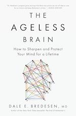 The Ageless Brain