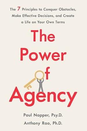Power of Agency