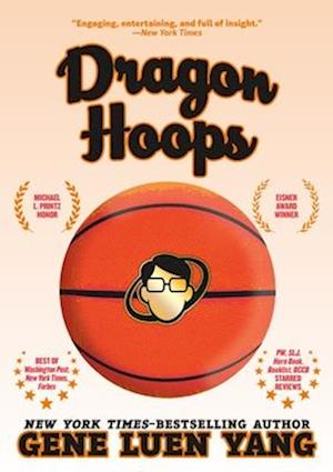 Dragon Hoops