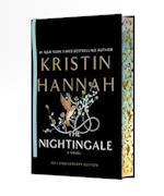 The Nightingale Deluxe Edition