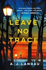 Leave No Trace