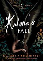 Kalona's Fall