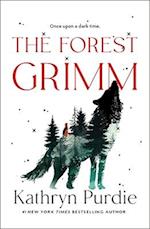 The Forest Grimm