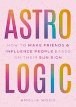 Astrologic