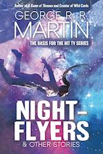 Nightflyers & Other Stories