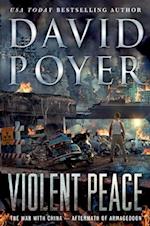 Violent Peace