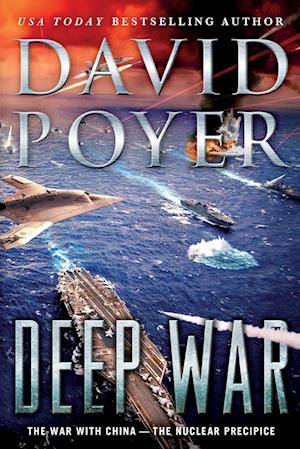 Deep War