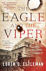 Eagle and the Viper