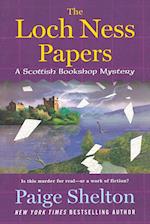 Loch Ness Papers