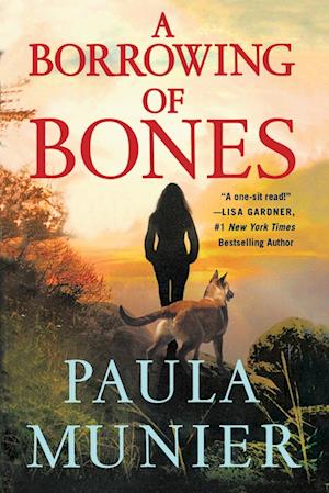 Borrowing of Bones