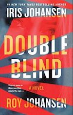 Double Blind