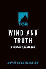 Wind and Truth