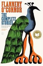 The Complete Stories (Centennial Edition)