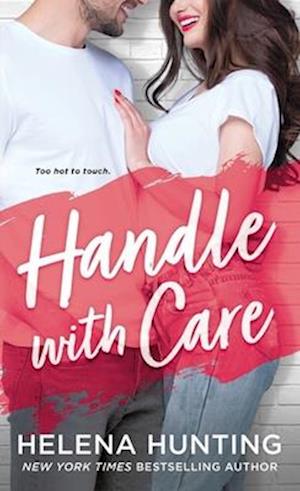 Handle With Care