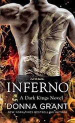 Inferno