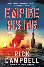 Empire Rising