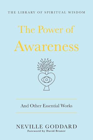 Power of Awareness