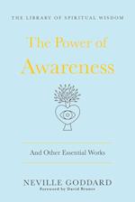 Power of Awareness