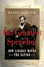 His Greatest Speeches