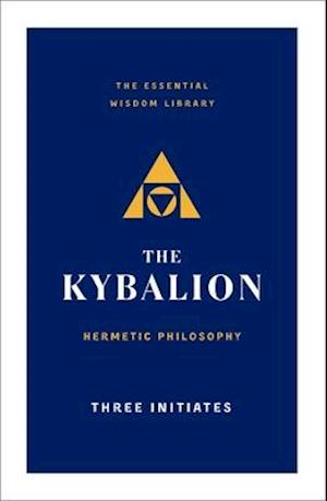 The Kybalion