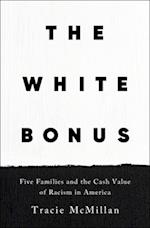 The White Bonus