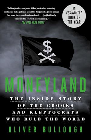 Moneyland