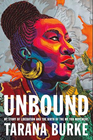 Unbound