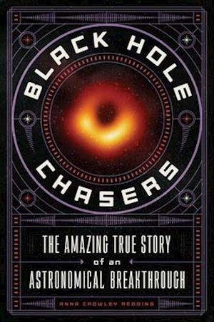 Black Hole Chasers