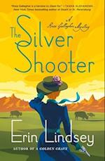 Silver Shooter 