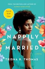 Nappily Married