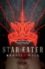 Star Eater