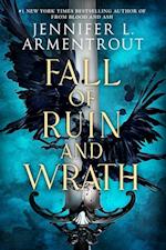 Fall of Ruin and Wrath