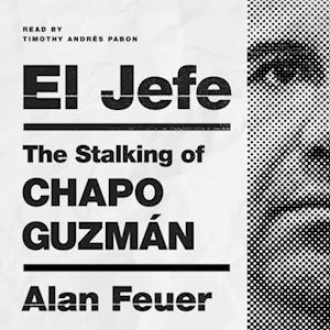 El Jefe