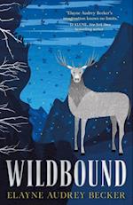 Wildbound