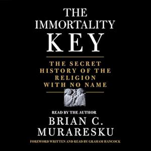 Immortality Key