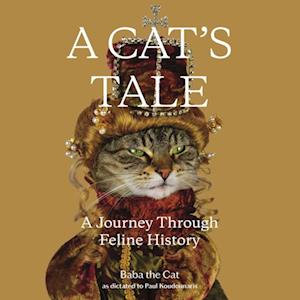 Cat's Tale