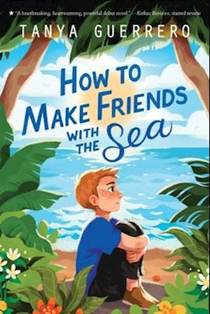 How to Make Friends with the Sea