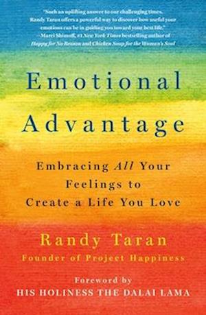 Emotional Advantage