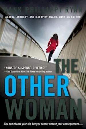 Other Woman