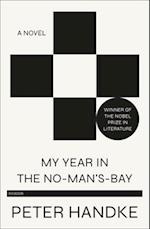 My Year in the No-Man's-Bay