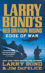 Larry Bond's Red Dragon Rising